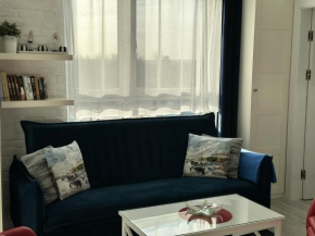 Amko Style Apartamenty Przystań 26 Willa Nord